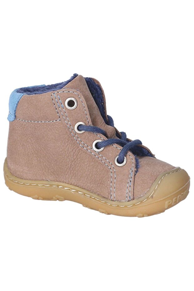 Stiefelette - 3