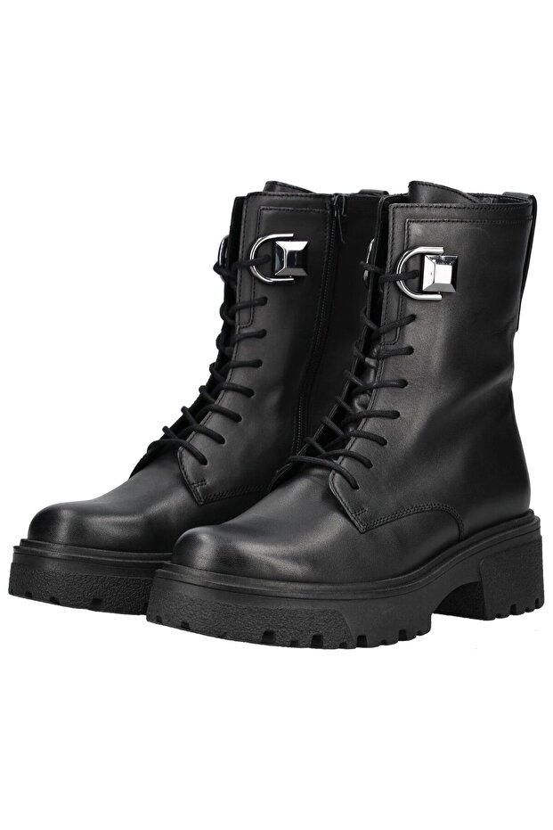 Stiefelette - 3