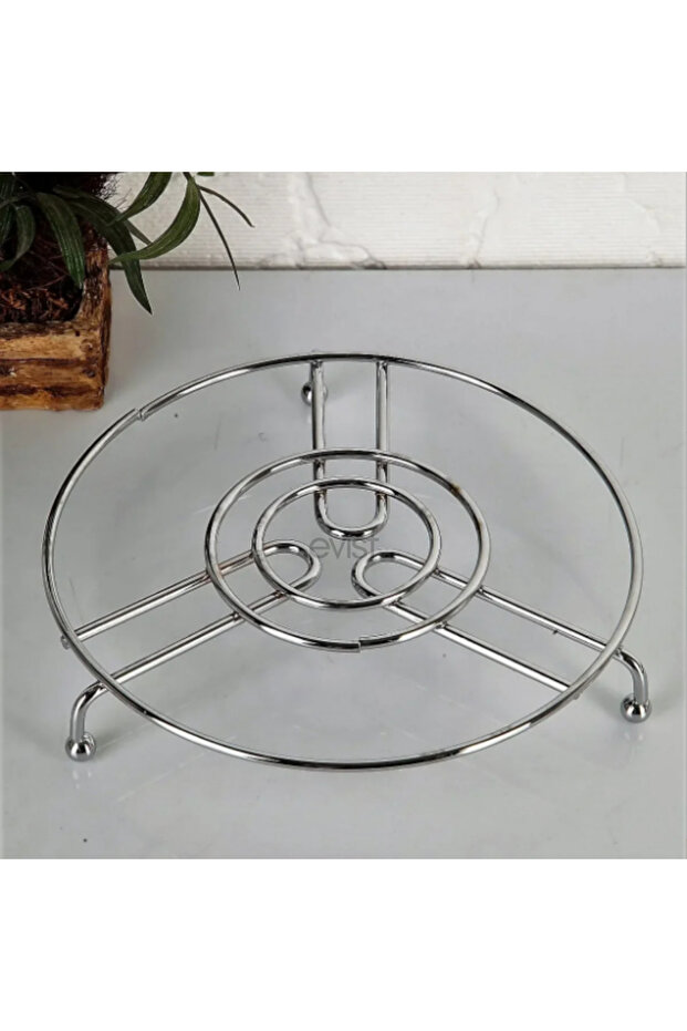 KALIN LÜX METAL NİHALE - 1