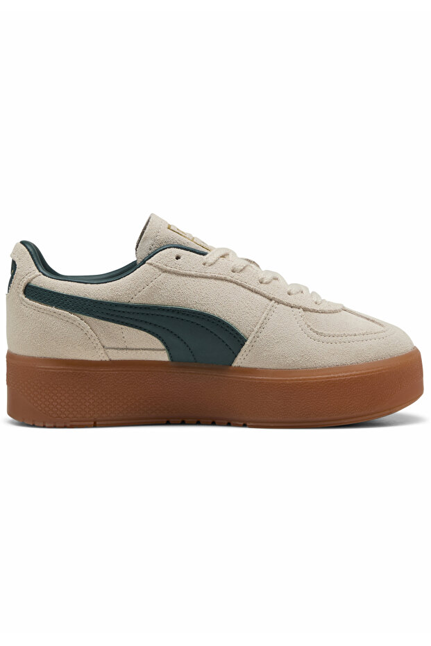 Palermo Elevata Sneakers - 8