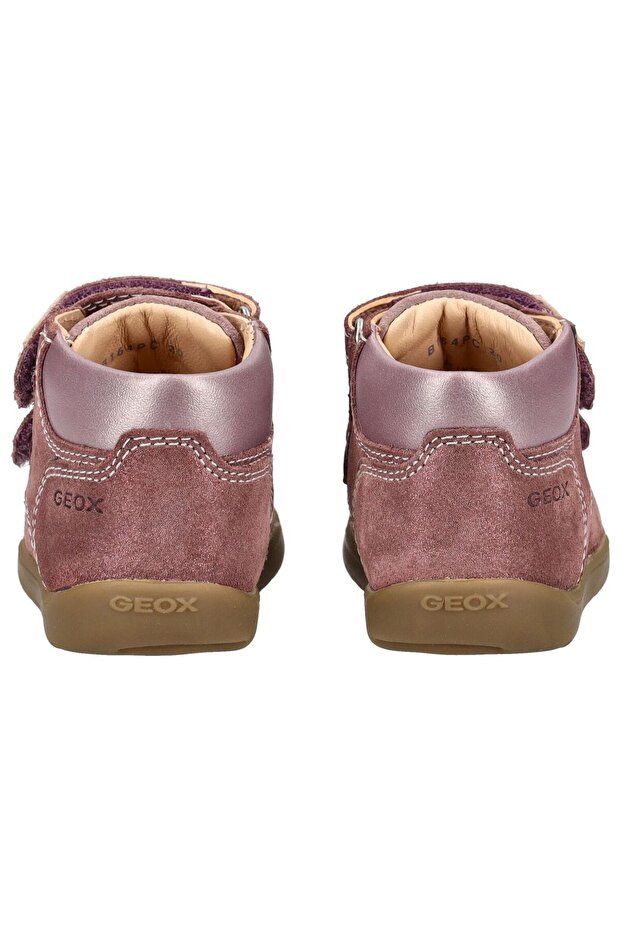 Halbschuhe - 5