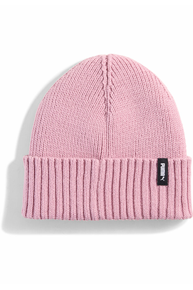 Čiapka Comic Mid Crown pre mládež - 4