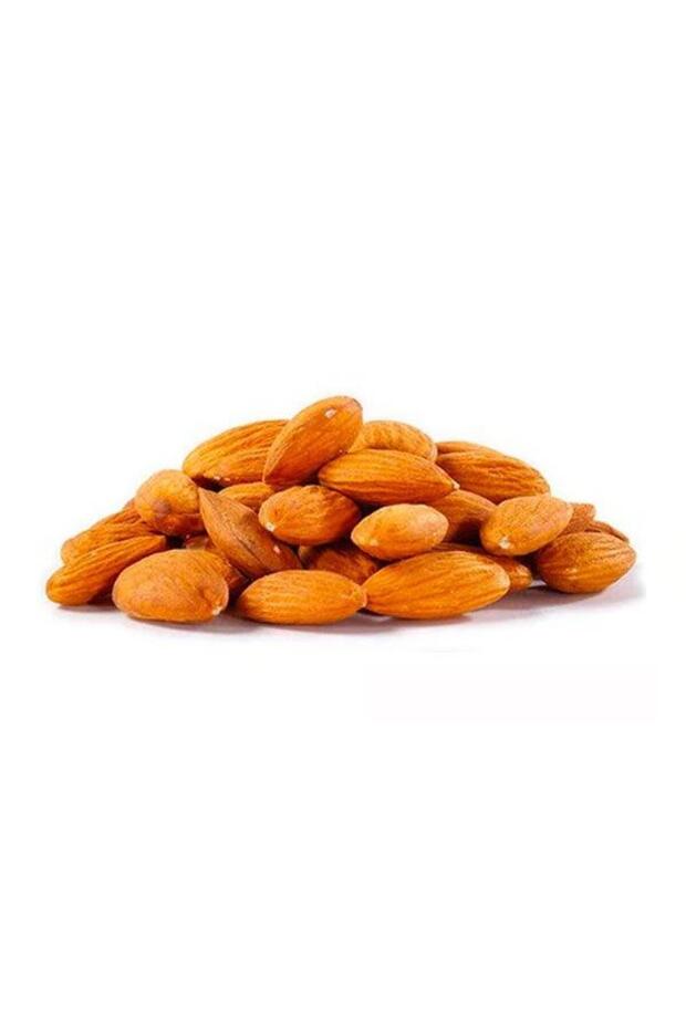 Almond Roasted Lemon (1KG)
