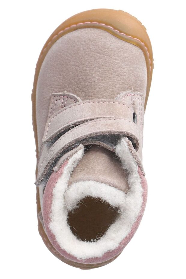 Stiefelette - 6