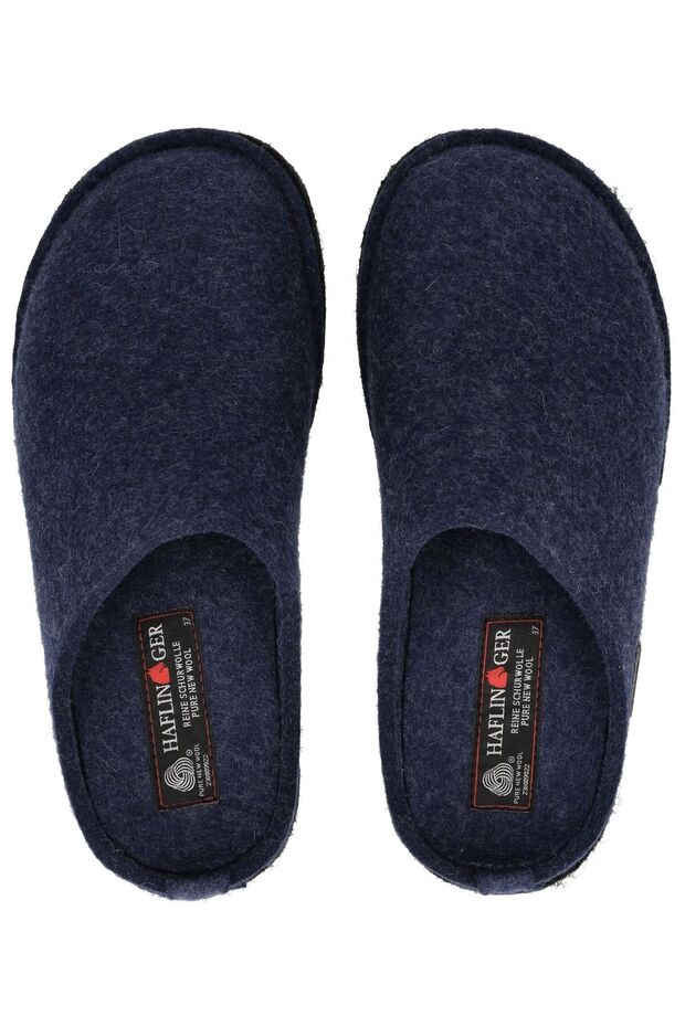 Hausschuhe - 6