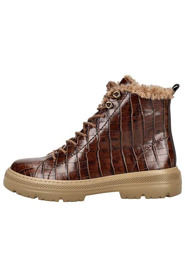 Stiefelette - 2