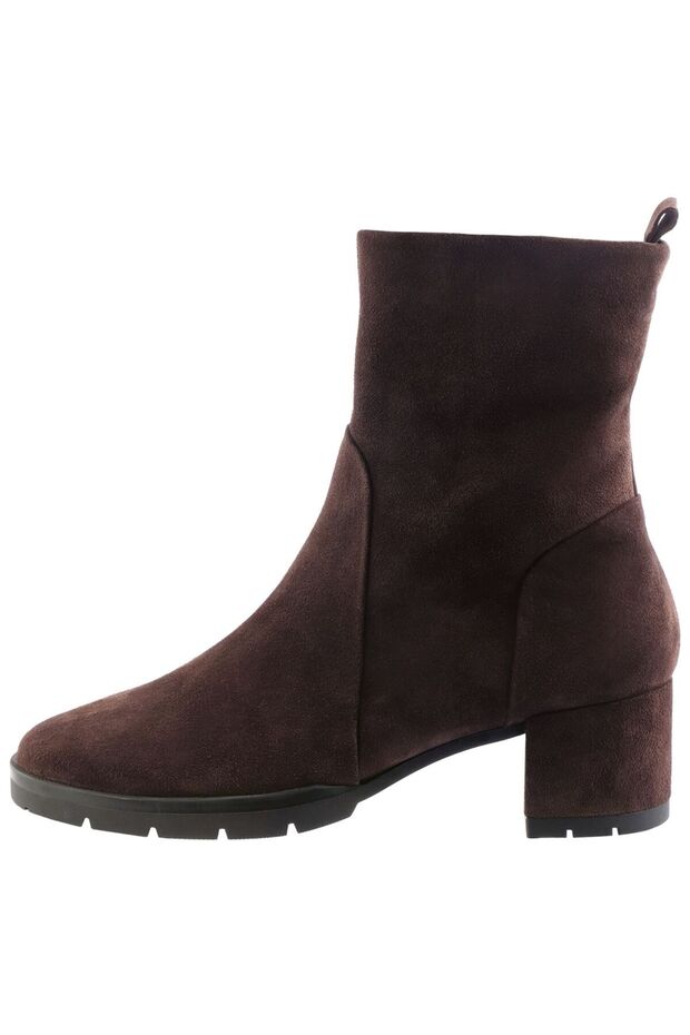 Stiefel - 2