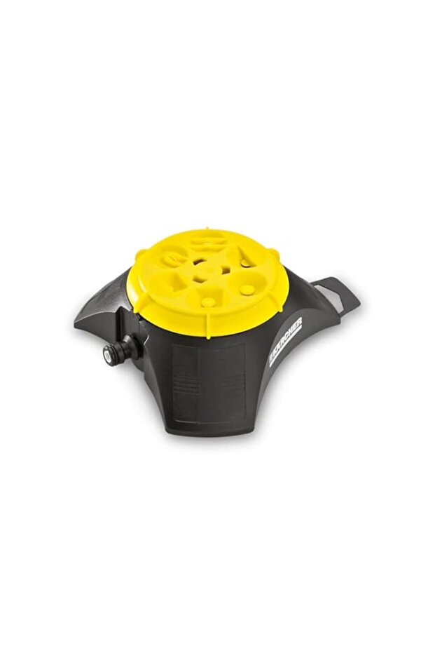 Kärcher MS100 Multi-Functional Sprinkler