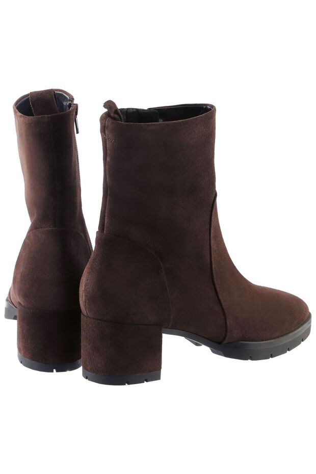 Stiefel - 4