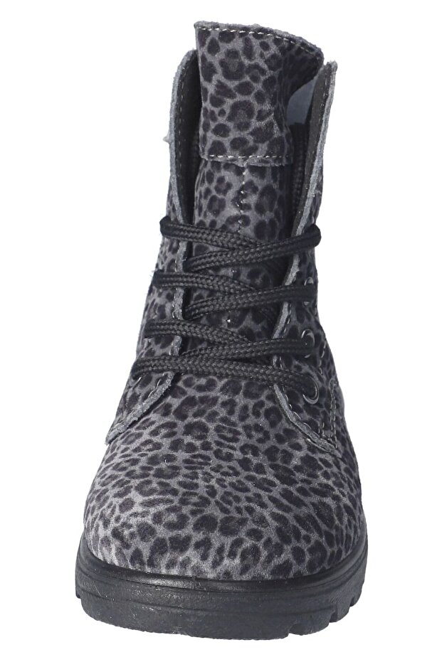 Stiefelette - 4