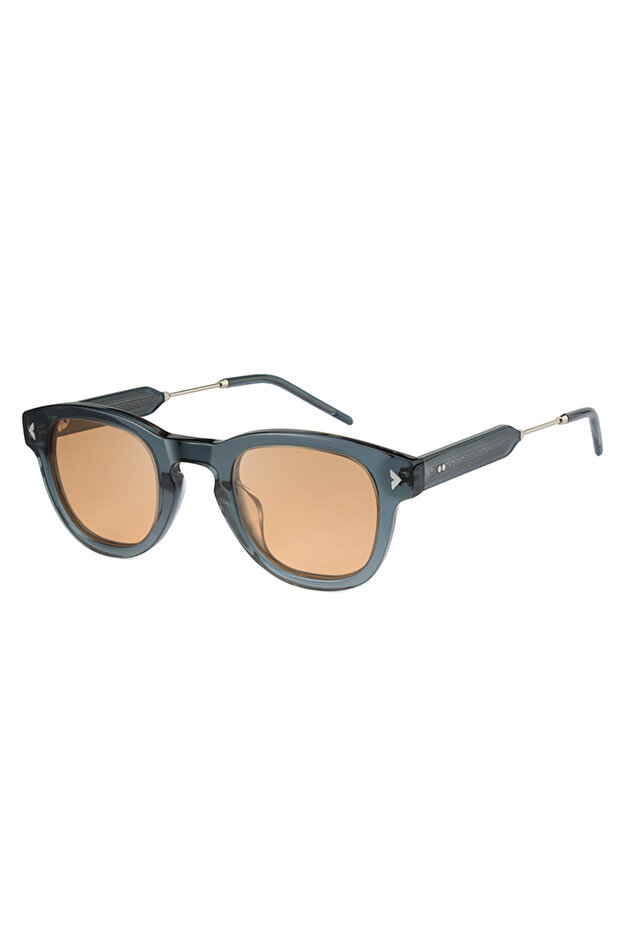 At8534 C3 47-27-145 Sunglasses