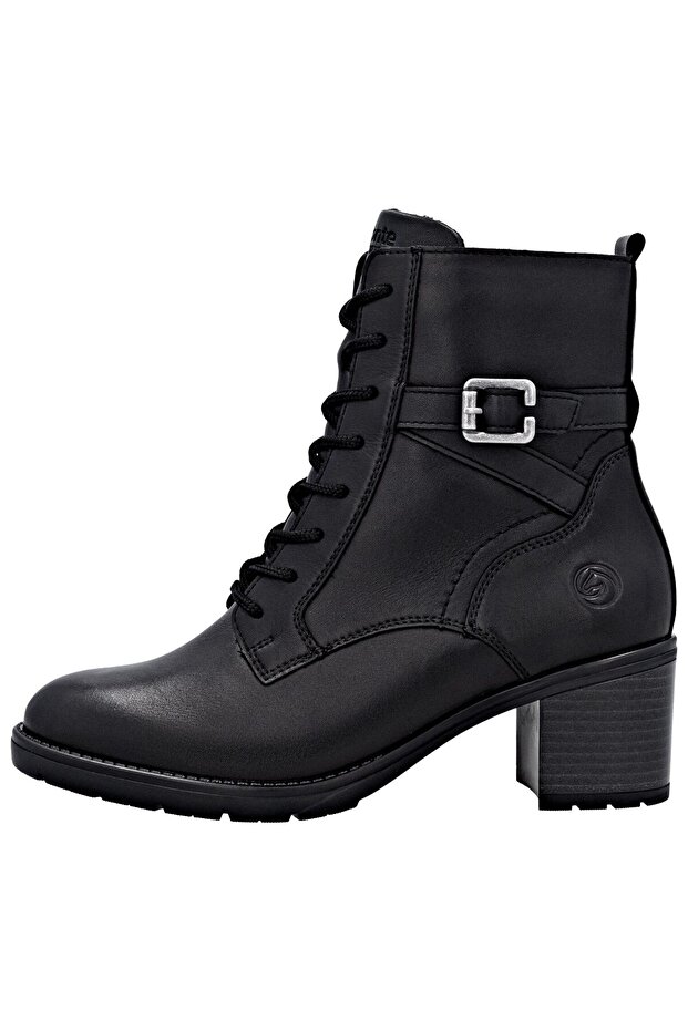 Stiefelette - 2