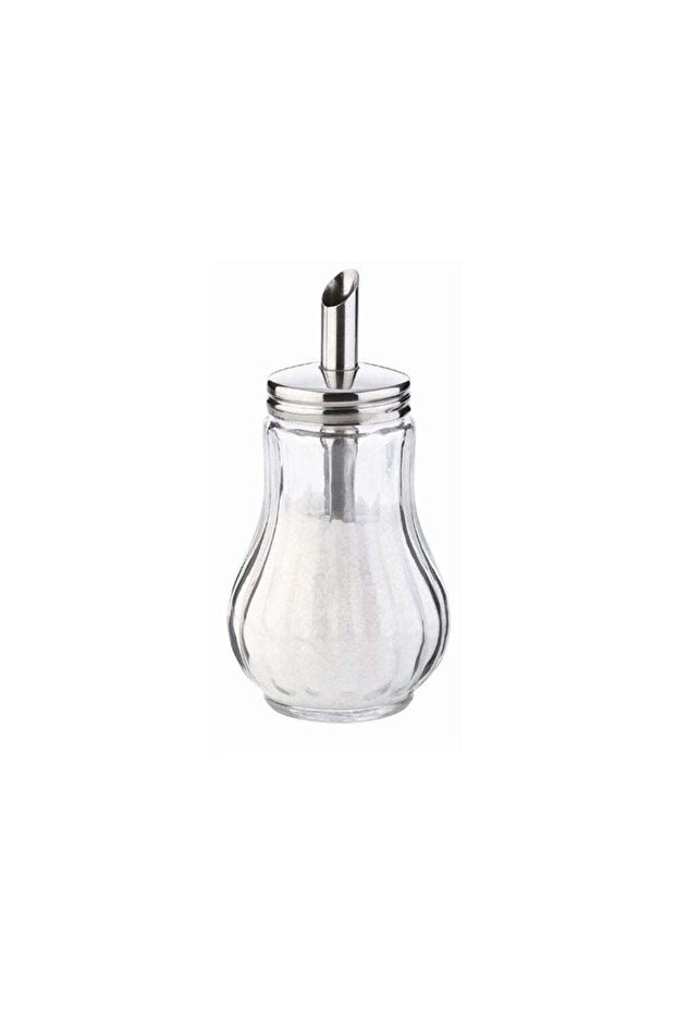 Tescoma Sugar Doser Classic 250 ml