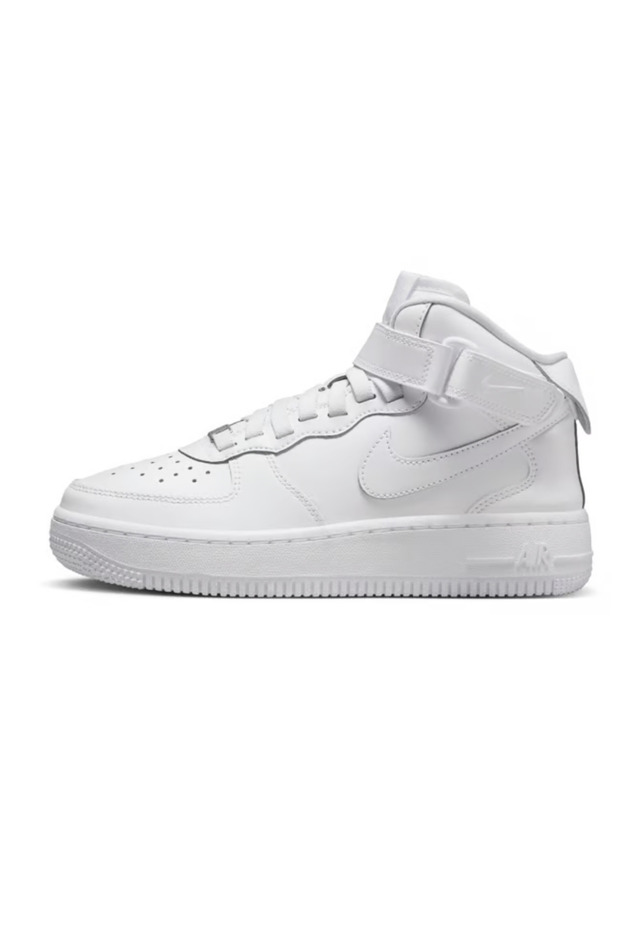 Air Force 1 Mid Easion BG - 2