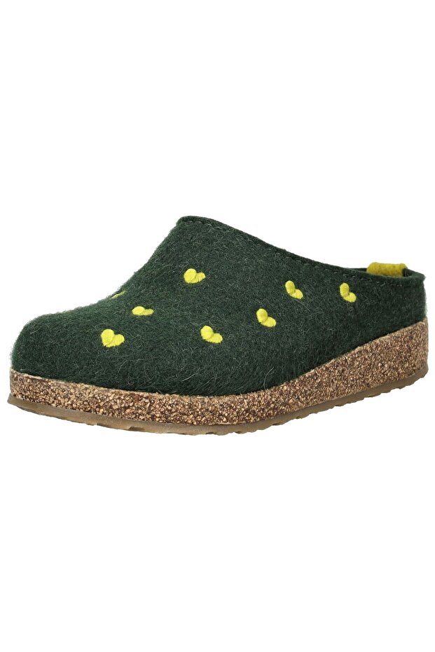 Hausschuhe - 1