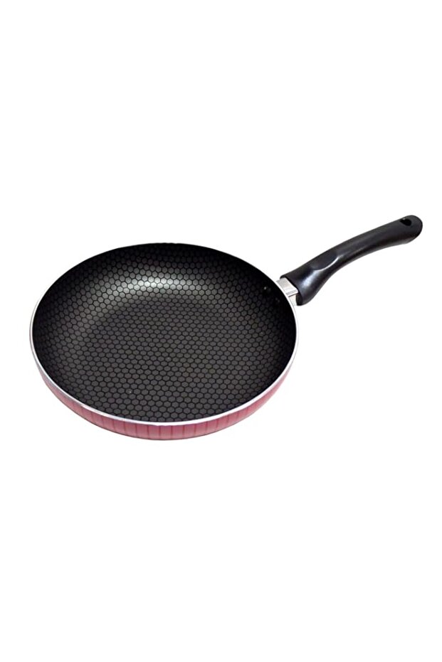 DESSINI NON STICK FRY PAN - 24CM