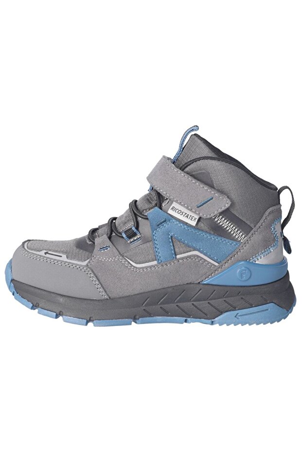 Stiefelette - 2