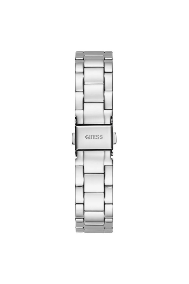 GUGW0308L1 Kadın Kol Saati - 3