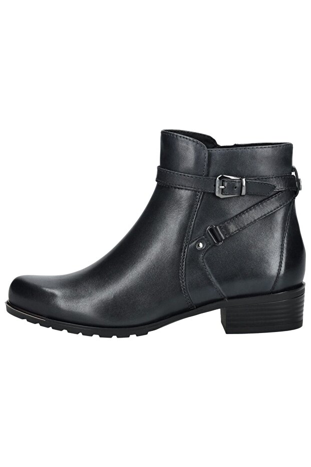 Stiefelette - 2