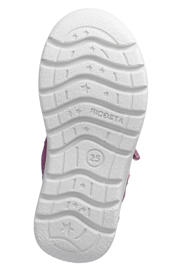 Stiefelette - 7