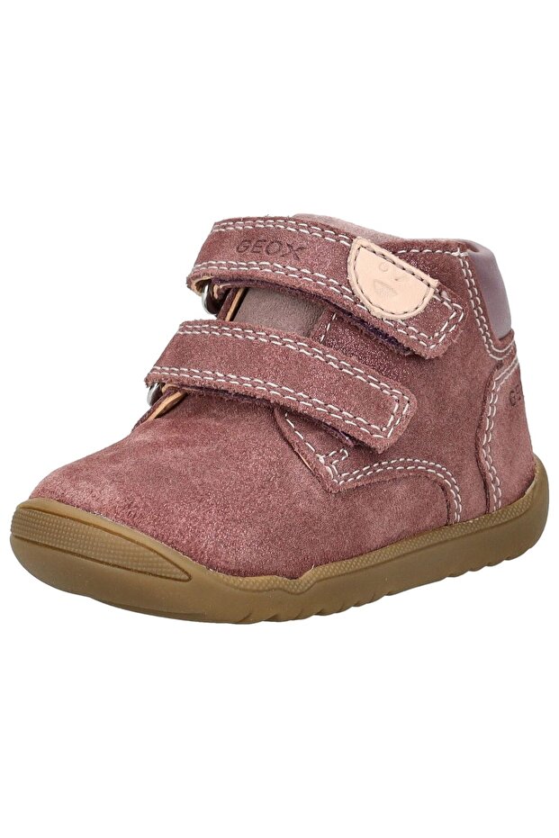 Halbschuhe - 1