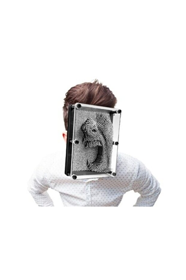 Tablou Pinart Mare - 2