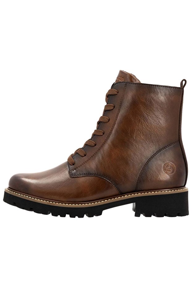 Stiefelette - 2