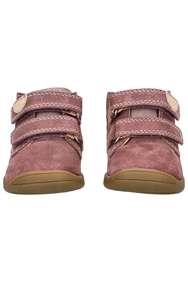 Halbschuhe - 4