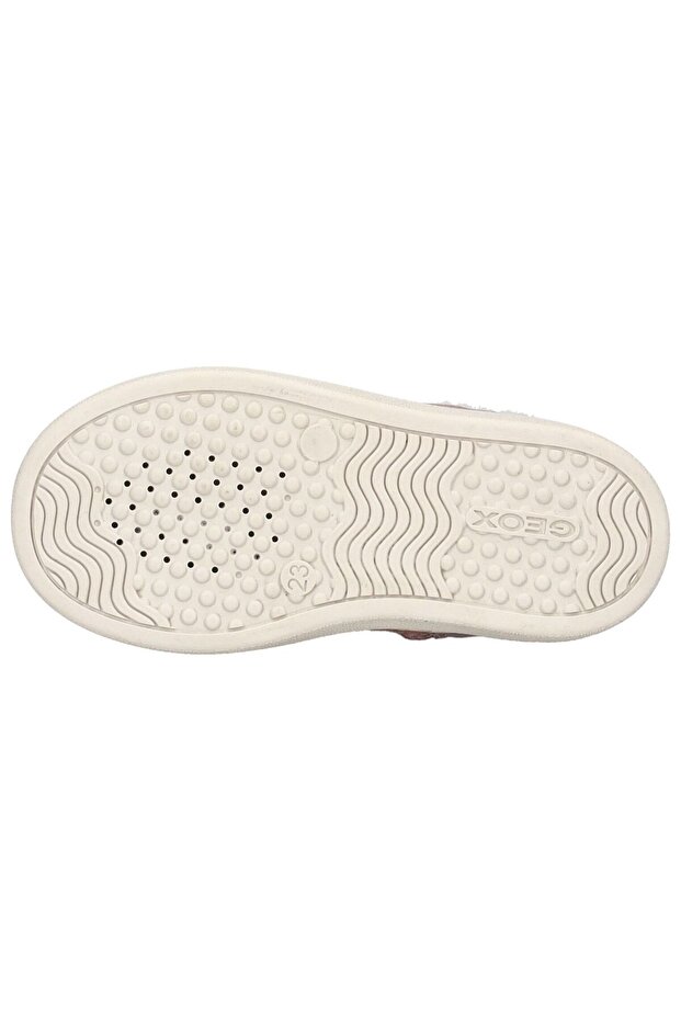 Stiefelette - 7