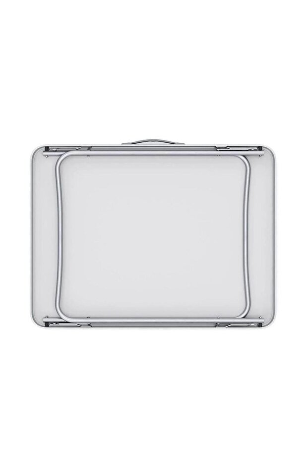 Camping Katlanır Kamp Masası 80cm - 2