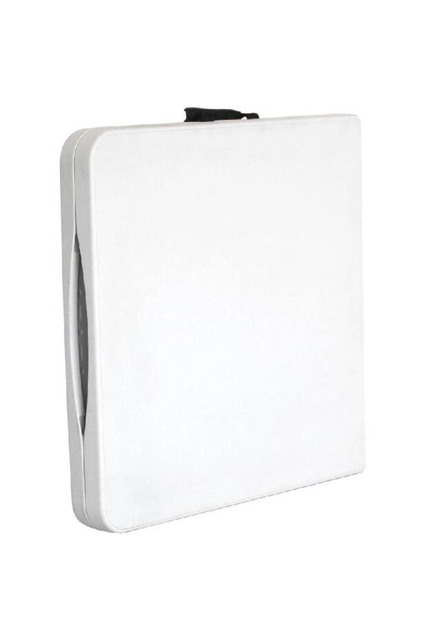 Folding Table - 3