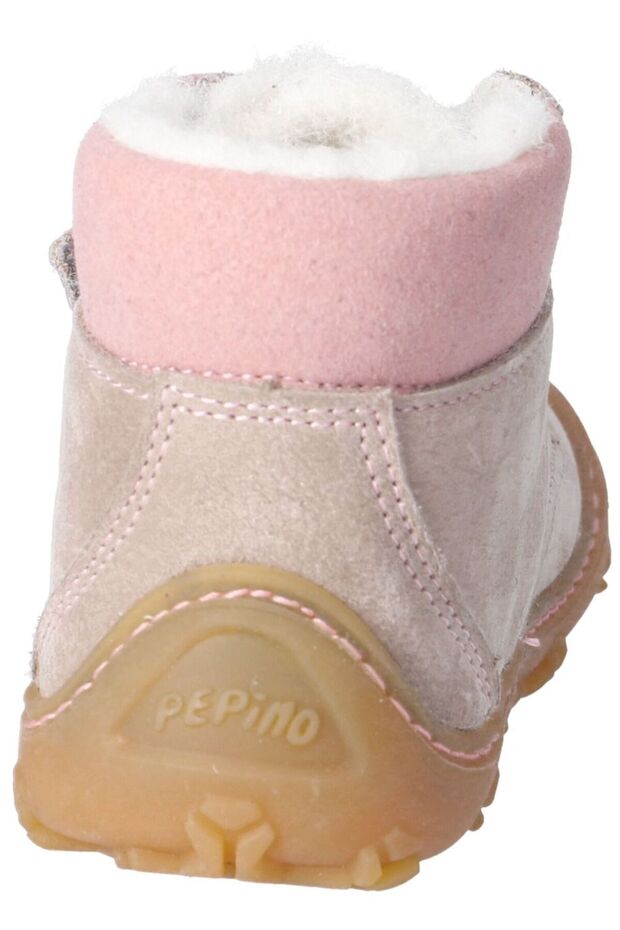 Stiefelette - 5