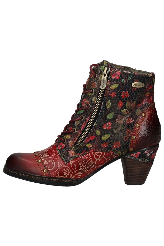 Stiefelette - 2