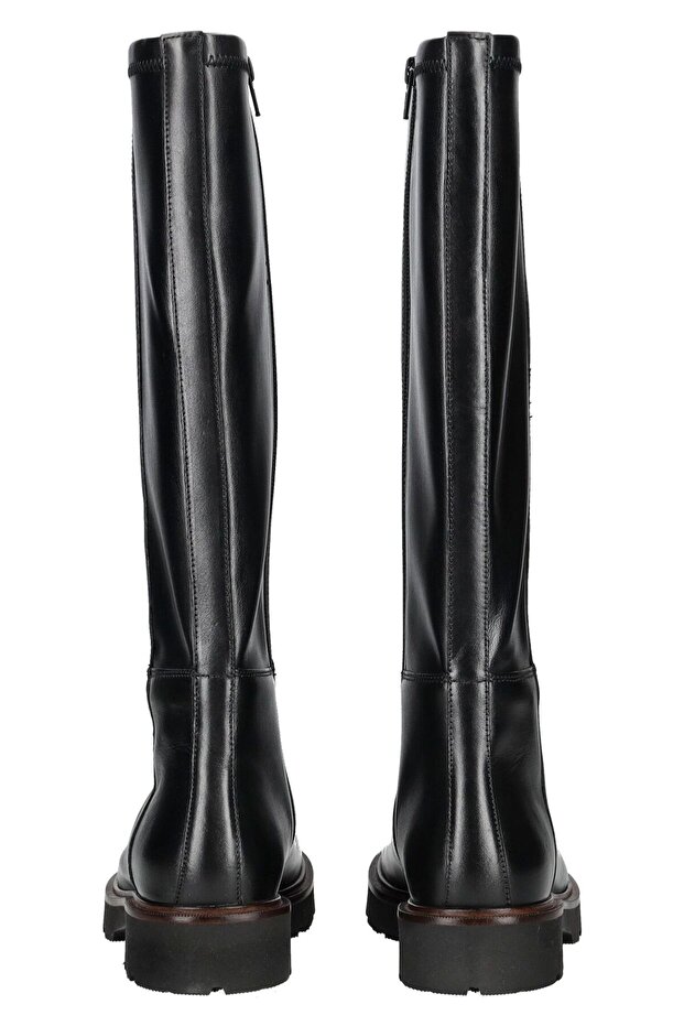 Stiefel - 5