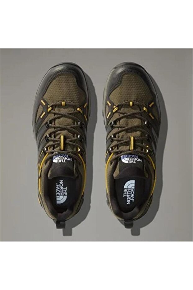 M HEDGEHOG GORE-TEX - 2