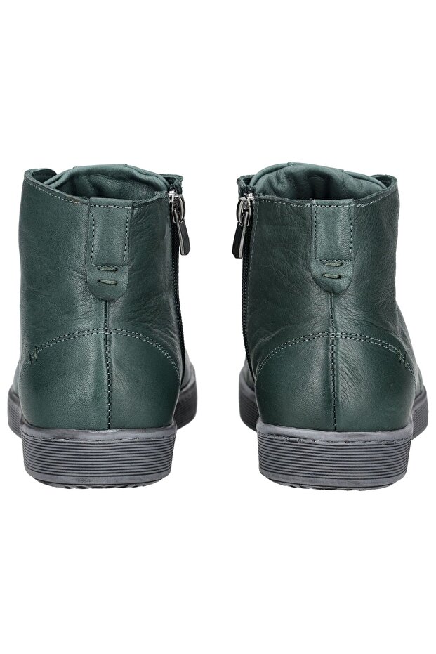 Stiefelette - 5