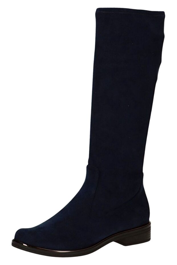 Stiefel - 1