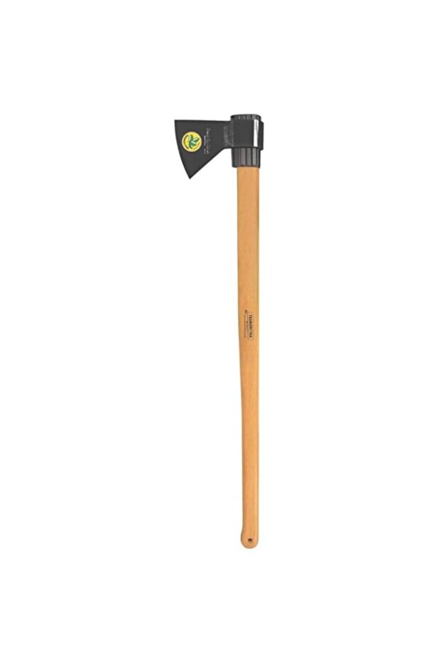 Tramontina WELDED AXE