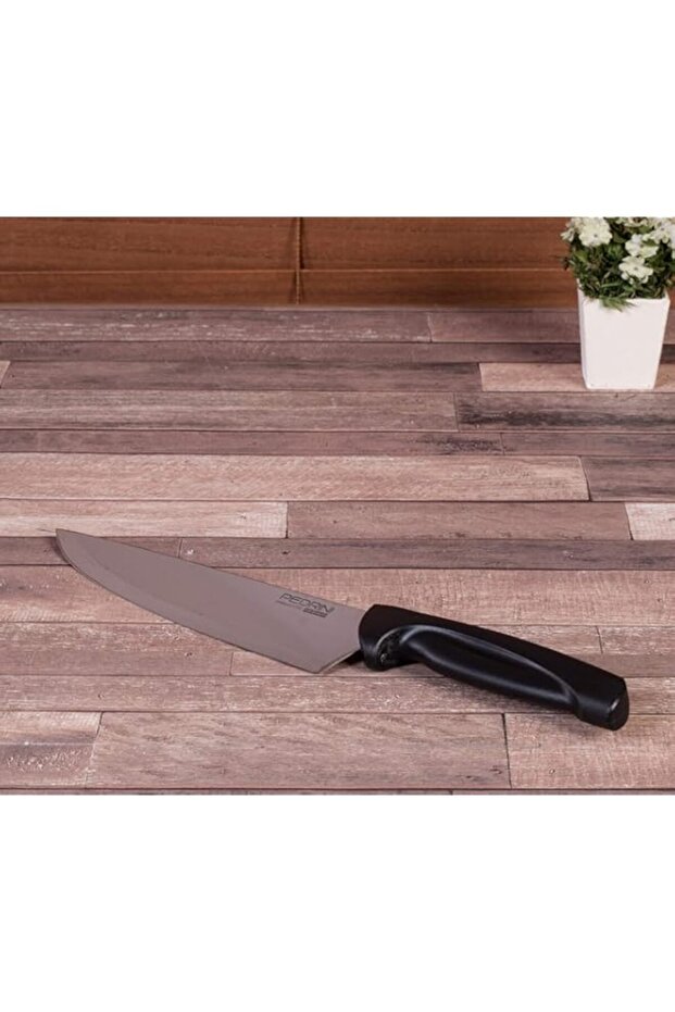 PEDRINI CHEF KNIFE, 20CM(0280-420) (72)