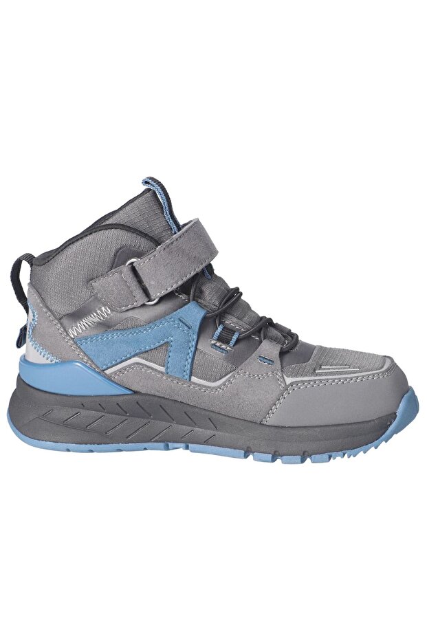 Stiefelette - 3
