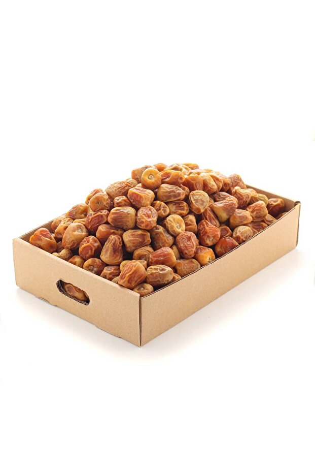 - سكر مخلوط 1كجم - 1