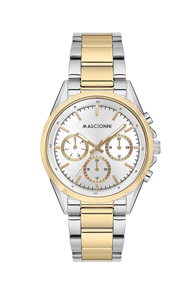 Women's wrist watch