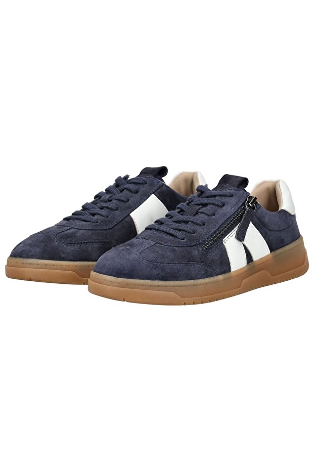 Sneaker - 3