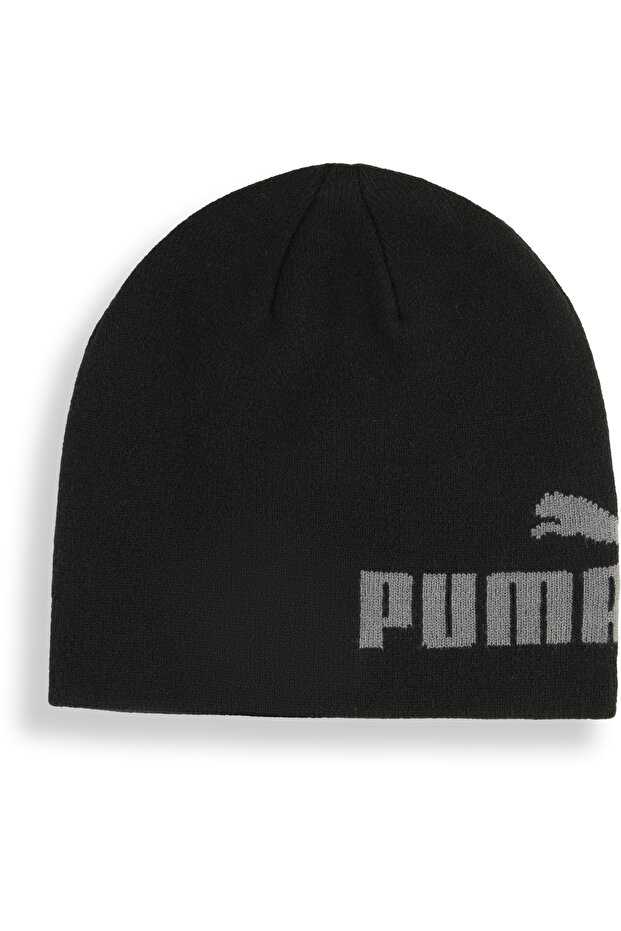 Essentials Beanie ohne Umschlag - 3