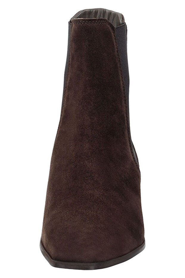 Stiefelette - 4