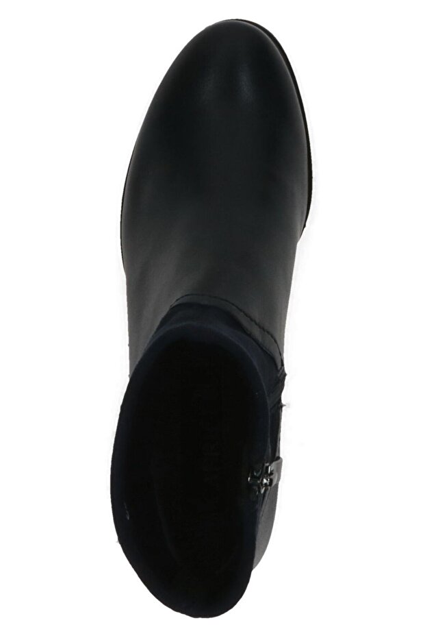 Stiefelette - 4