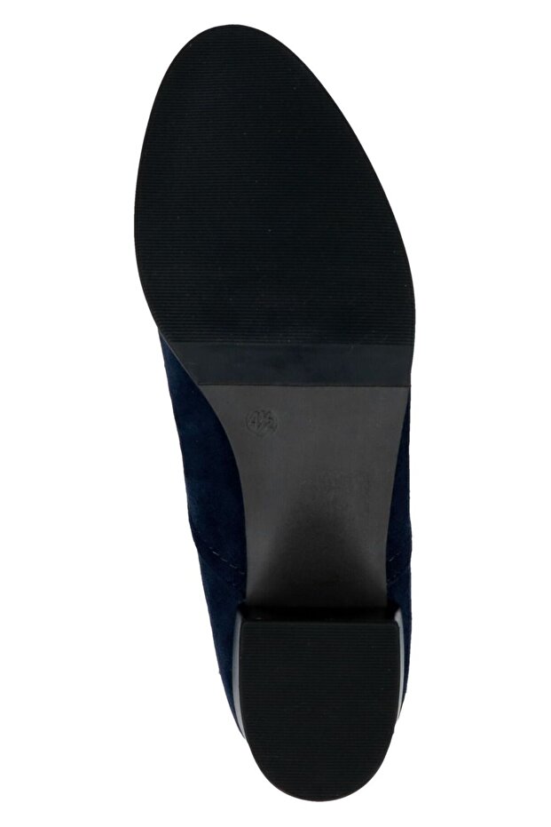 Stiefel - 5