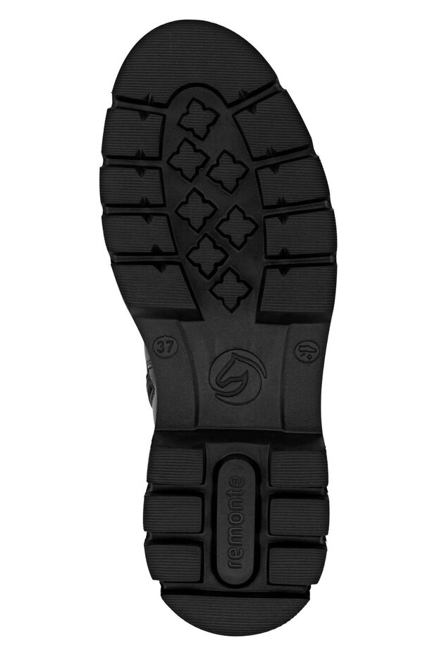 Stiefelette - 7
