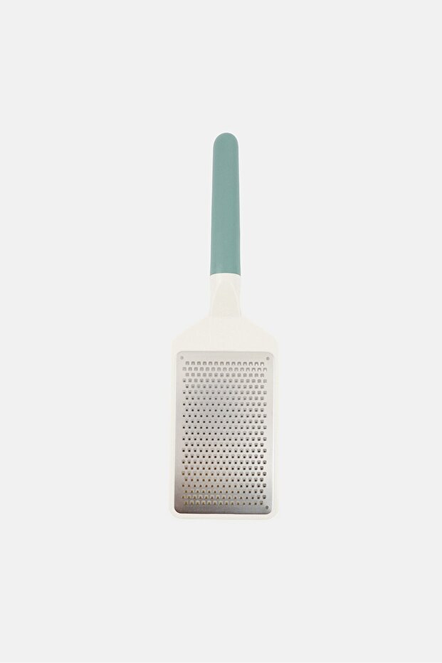 Guzzini Coarse Hand Grater - 1