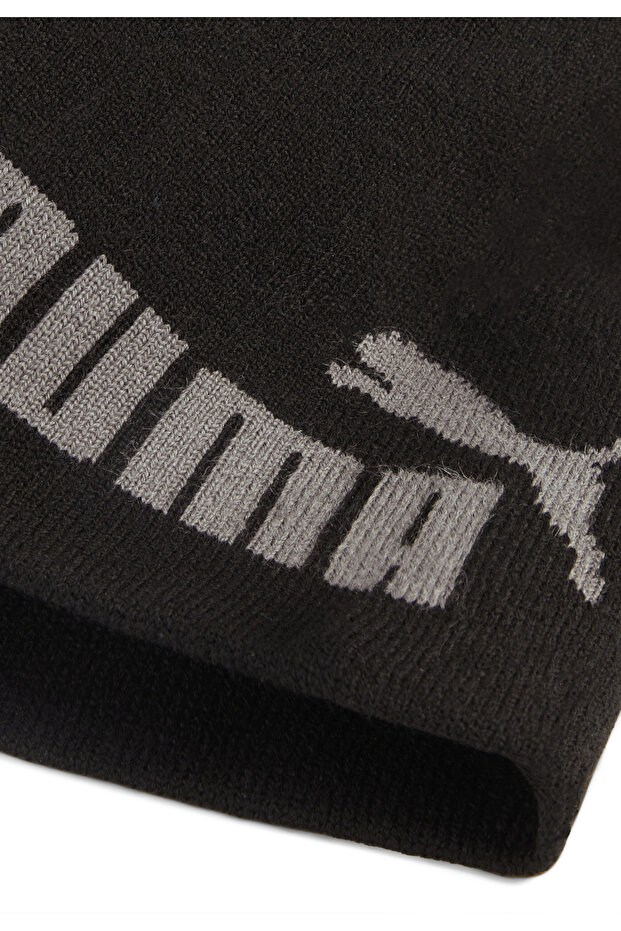 Essentials Beanie ohne Umschlag - 7
